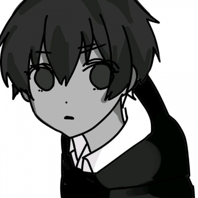 Furry插画构图技巧福瑞交流群