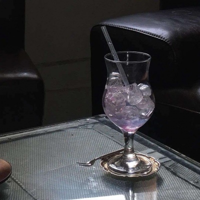 兽设零基础绘画实用教程兽圈社群